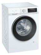 Siemens iQ500 WG44G10G0 Siemens iQ500 WG44G10G0