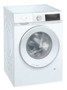 Siemens iQ500 WG44G2A175