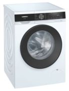 Siemens iQ500 WG44G2A4EX