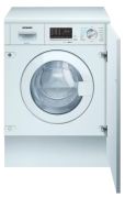 Siemens iQ500 WK14D543