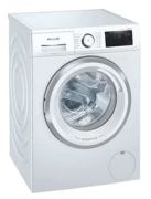 Siemens iQ500 WM14UQ90 Siemens iQ500 WM14UQ90