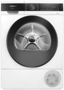 Siemens iQ500 WQ35G2D00