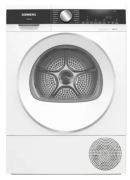 Siemens iQ500 WQ35G2D90