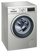 Siemens iQ500 WU14UTS0