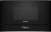 Siemens iQ700 BE732L1B1