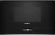 Siemens iQ700 BE732R1B1