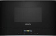 Siemens iQ700 BF722R1B1