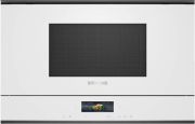 Siemens iQ700 BF722R1W1