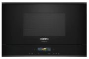 Siemens iQ700 BF922L1B1