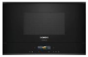 Siemens iQ700 BF922R1B1