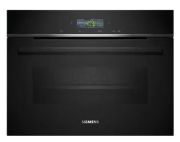 Siemens iQ700 CB734G1B1 Siemens iQ700 CB734G1B1