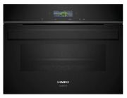 Siemens iQ700 CB974GKB1