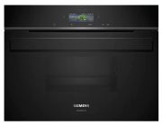 Siemens iQ700 CD914GXB1