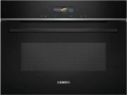 Siemens iQ700 CE732GXB1