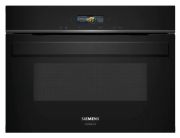 Siemens iQ700 CE932GXB1