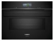 Siemens iQ700 CM976GMB1