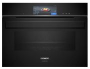 Siemens iQ700 CS958GCB1