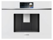 Siemens iQ700 CT718L1W0 Siemens iQ700 CT718L1W0