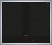 Siemens iQ700 EX645HXC1E Siemens iQ700 EX645HXC1E