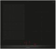Siemens iQ700 EX675HEC1E