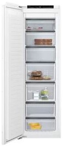 Siemens iQ700 GI81NHCE0