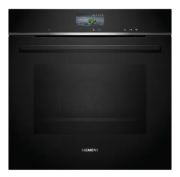 Siemens iQ700 HR736G1B1 Siemens iQ700 HR736G1B1