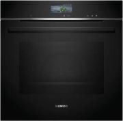 Siemens iQ700 HR776G1B1