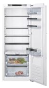 Siemens iQ700 KI51FSDD0 Siemens iQ700 KI51FSDD0