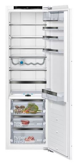 Siemens iQ700 KI81FHDD0 Siemens iQ700 KI81FHDD0
