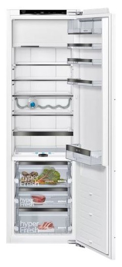 Siemens iQ700 KI82FSDE0 Siemens iQ700 KI82FSDE0