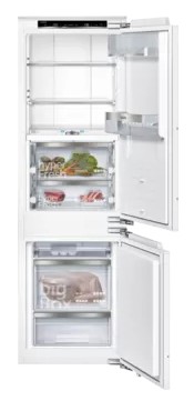 Siemens iQ700 KI84FPDD0