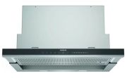Siemens iQ700 LI69SA684