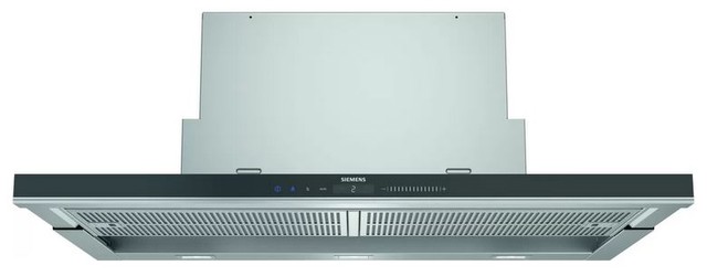 Siemens iQ700 LI99SA684