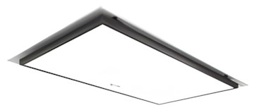 Siemens iQ700 LR99CQS25