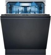 Siemens iQ700 SN87TX00CE