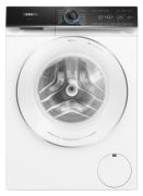 Siemens iQ700 WG44B2090