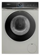 Siemens iQ700 WG44B20X40