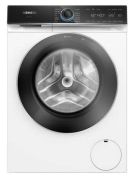 Siemens iQ700 WG44B2A40