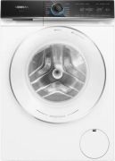 Siemens iQ700 WG44B2A90