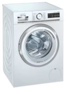 Siemens iQ700 WM14VM93