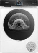 Siemens iQ700 WQ45B2BG0