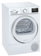 Siemens iQ800 WT47XE90