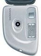 Siemens IQP-500