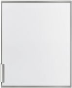 Siemens KF10ZAX0