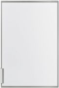 Siemens KF20ZAX0
