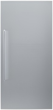 Siemens KF40ZSX0