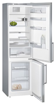 Siemens