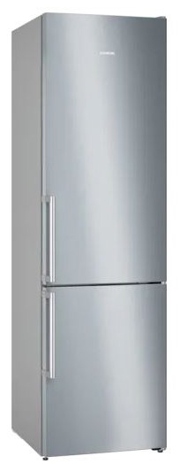 Siemens iQ500 KG39NAIAT