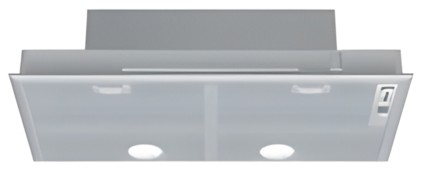 Siemens iQ300 LB75565