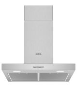 Siemens LC64BBC50
